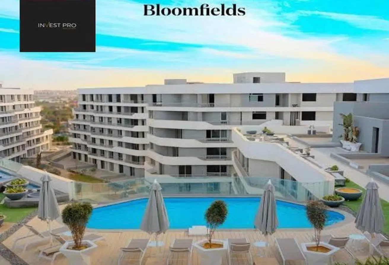 72438158 - الصورة الرئيسية للعقار