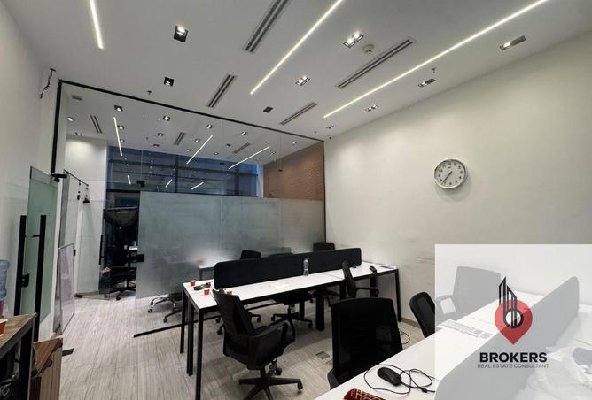107684638 - Property Main Image