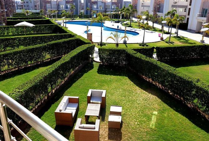 67992010 - الصورة الرئيسية للعقار