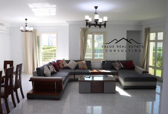 67992010 - صورة العقار 2