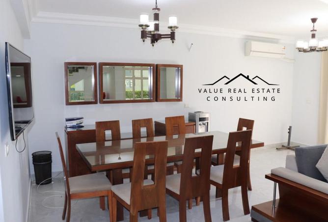 67992010 - صورة العقار 3