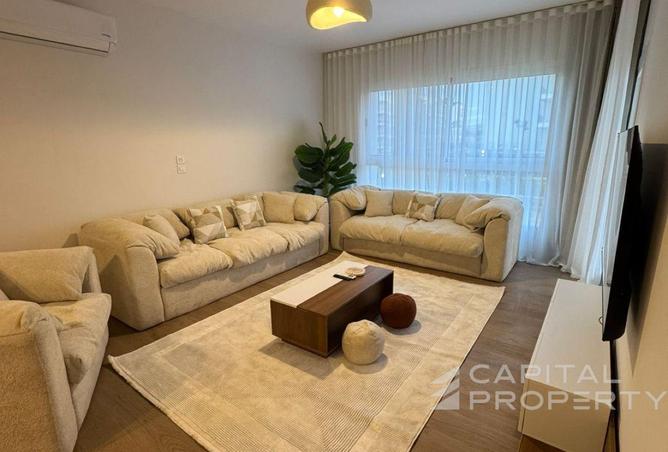 8527582 - صورة العقار 2