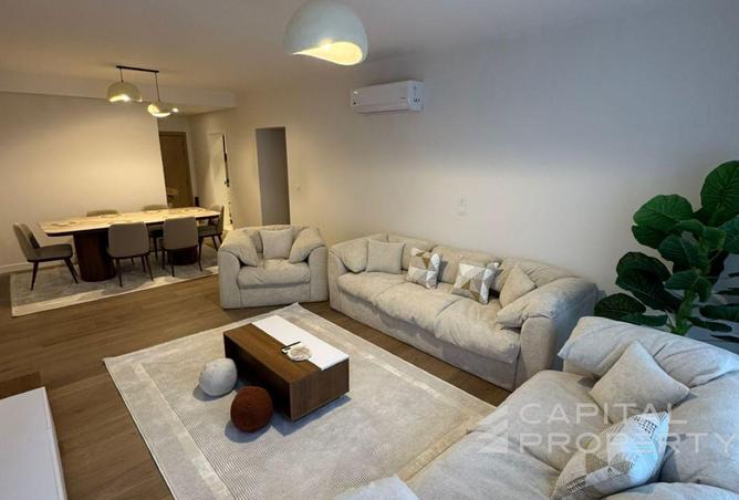 8527582 - صورة العقار 3