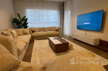 شقة - 3 غرف نوم - 4 حمامات للايجار في ميفيدا - كمبوندات التجمع الخامس - التجمع الخامس - مدينة القاهرة الجديدة - القاهرة شقة - 3 غرف نوم - 4 حمامات للايجار في ميفيدا - كمبوندات التجمع الخامس - التجمع الخامس - مدينة القاهرة الجديدة - القاهرة