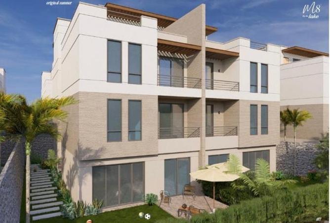 63134635 - Property Main Image