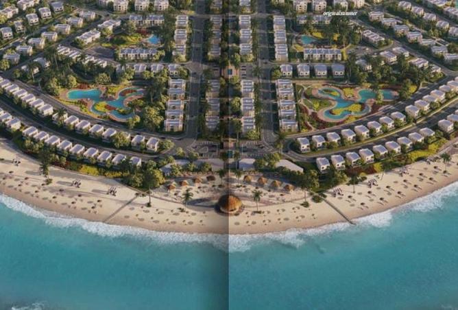 63134635 - Property Image 2