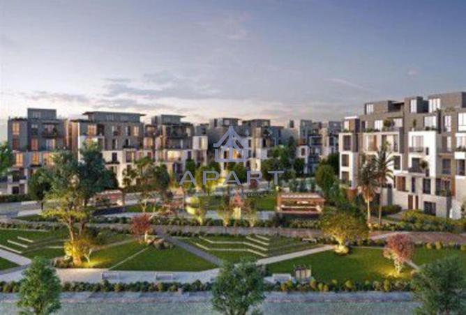 54751014 - صورة العقار 2