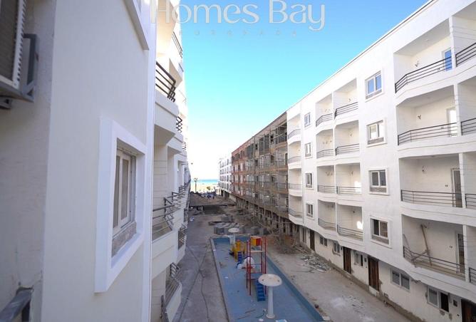 68528144 - صورة العقار 2