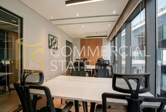 8643345 - Property Image 2