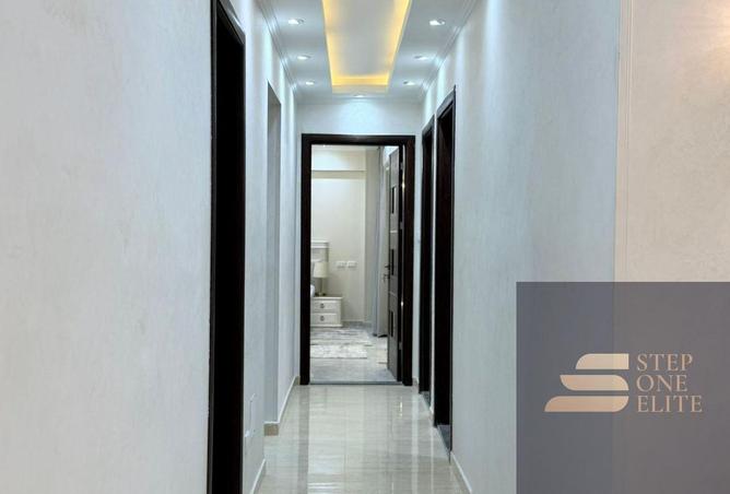 8563889 - صورة العقار 2