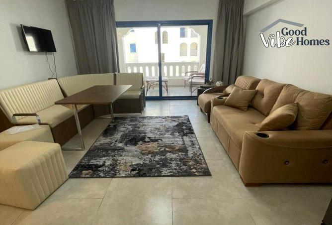77598049 - Property Main Image