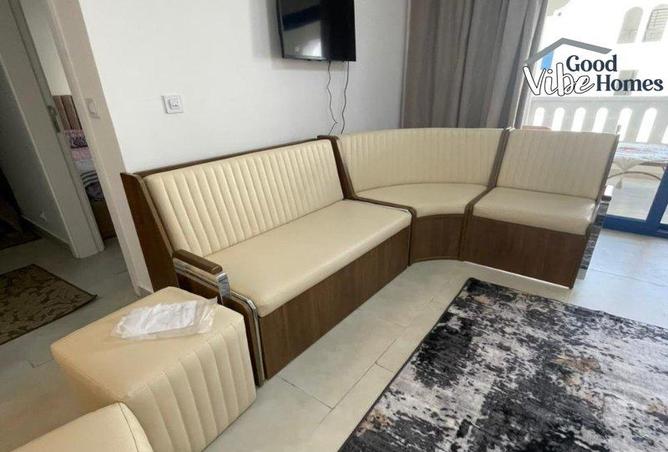 77598049 - Property Image 3