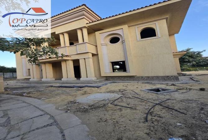 8454182 - الصورة الرئيسية للعقار