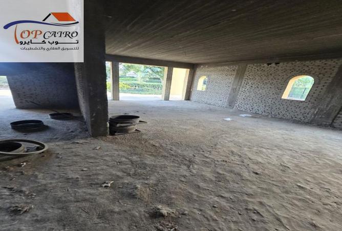 8454182 - صورة العقار 3