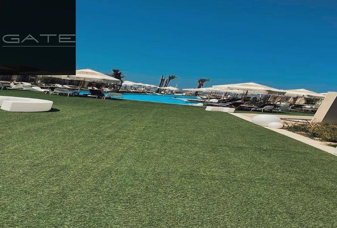 8672504 - Property Image 2