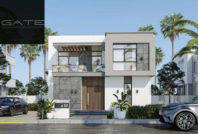 8672504 - Property Image 3