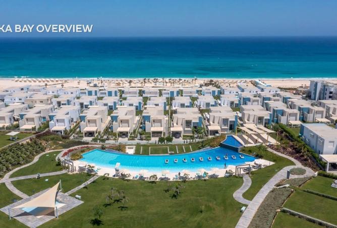 8416741 - صورة العقار 2