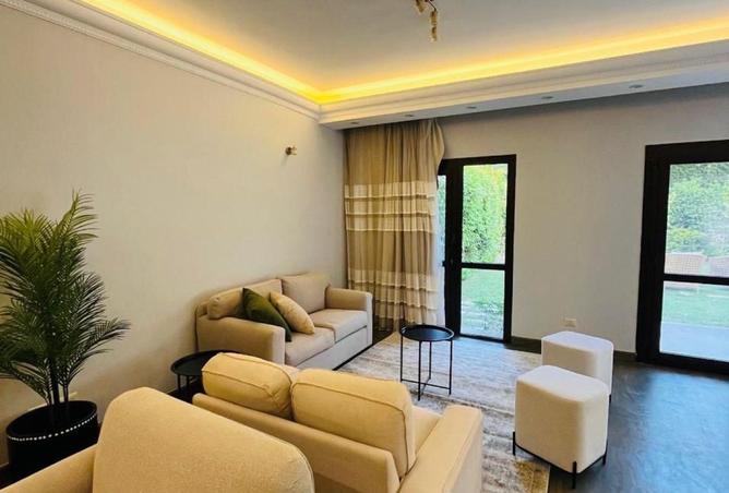 57494571 - Property Image 2