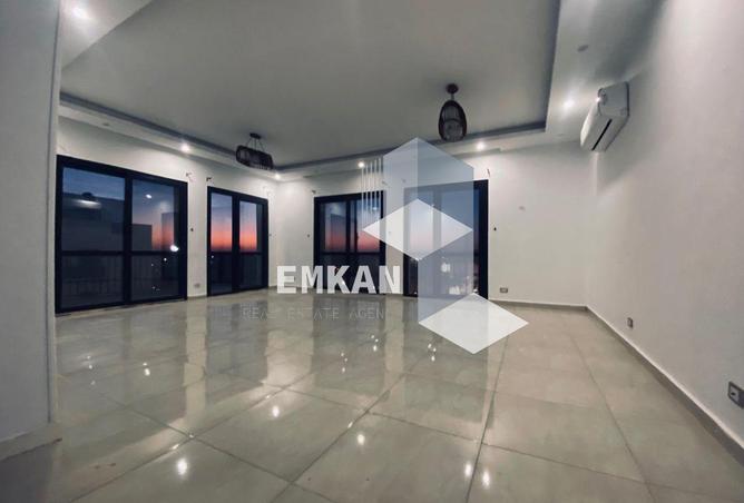 55999073 - صورة العقار 3