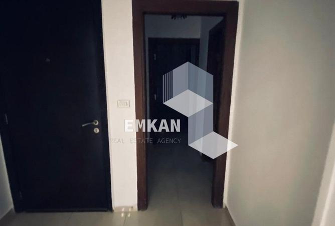 55999073 - صورة العقار 2