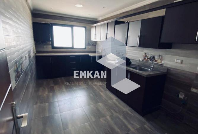 55999073 - الصورة الرئيسية للعقار