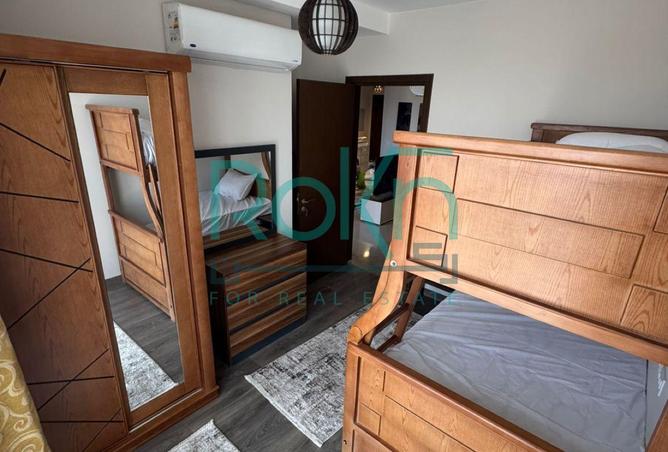 52720872 - Property Image 2