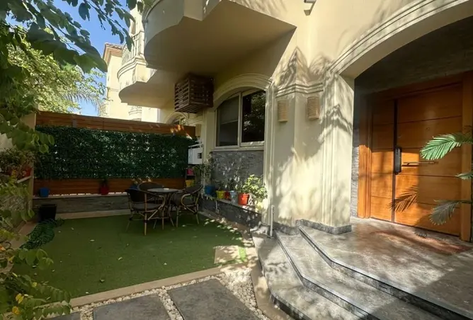 101776281 - Property Image 3