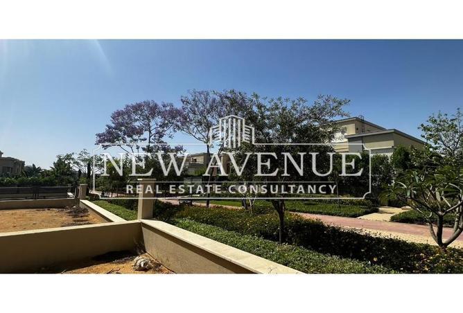 70625642 - Property Image 2