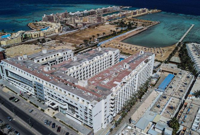 8718711 - صورة العقار 2