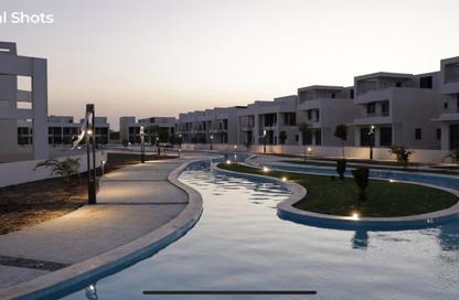 تاون هاوس - 4 غرف نوم - 4 حمامات للبيع في ليك ويست - كمبوندات الشيخ زايد - الشيخ زايد - الجيزة تاون هاوس - 4 غرف نوم - 4 حمامات للبيع في ليك ويست - كمبوندات الشيخ زايد - الشيخ زايد - الجيزة