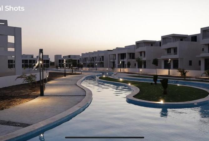 99116347 - صورة العقار 2