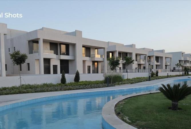 99116347 - الصورة الرئيسية للعقار