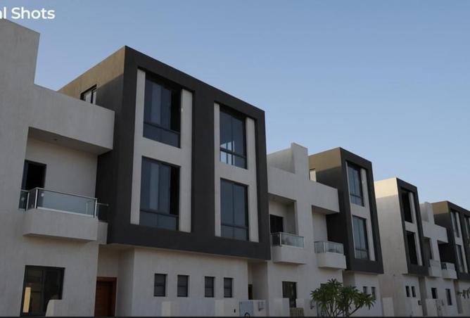 99116347 - صورة العقار 3