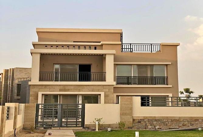 104597839 - صورة العقار 2
