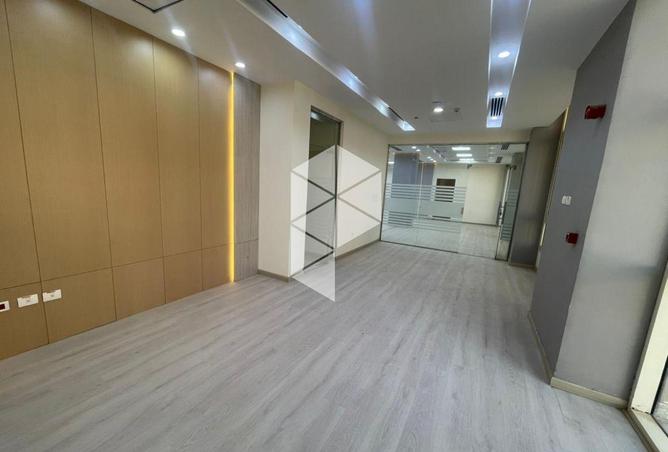 65158250 - الصورة الرئيسية للعقار