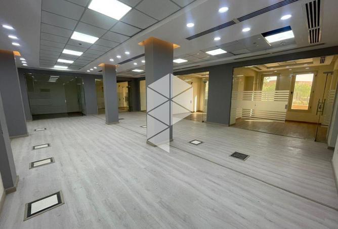 65158250 - صورة العقار 3