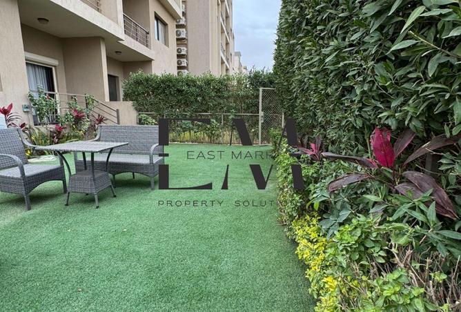 62647900 - Property Image 2