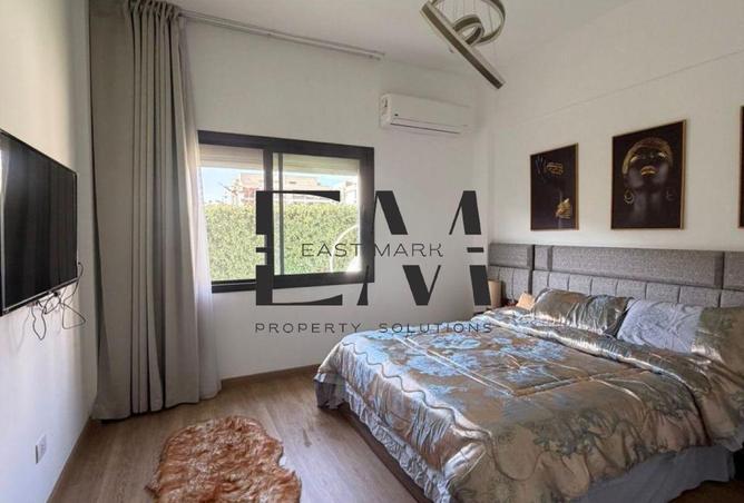 62647900 - Property Image 3