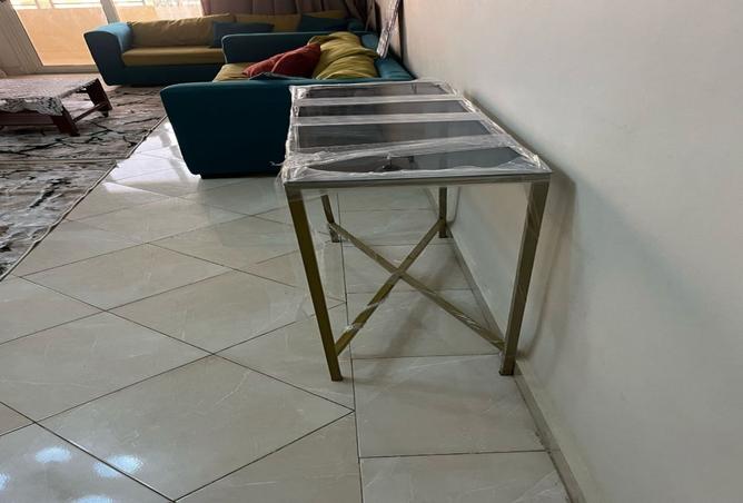 8497427 - صورة العقار 3