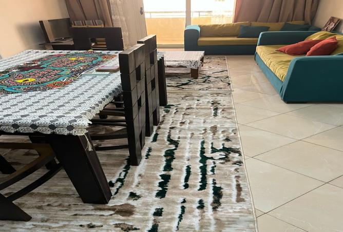 8497427 - الصورة الرئيسية للعقار