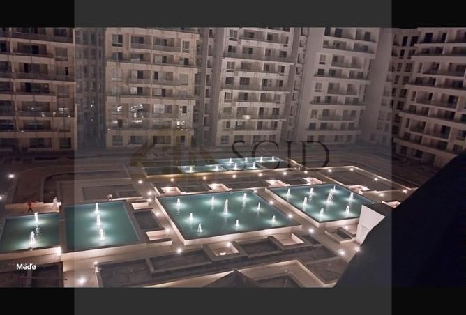 98836337 - Property Image 2