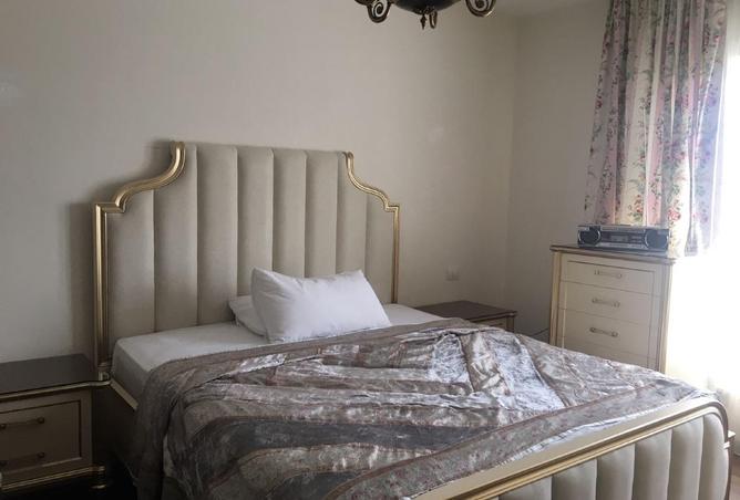 65662394 - Property Image 3