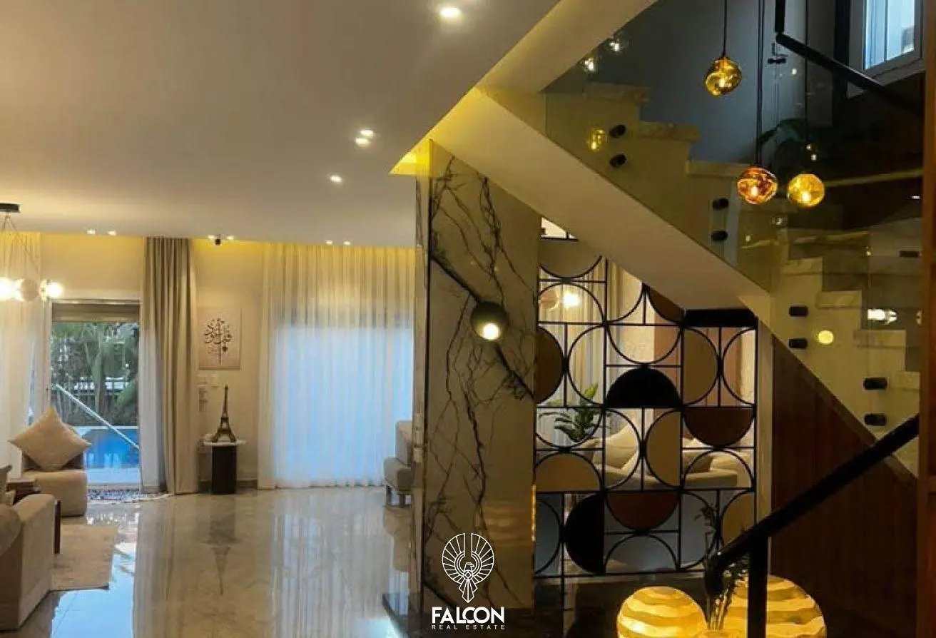 115441004 - Property Main Image