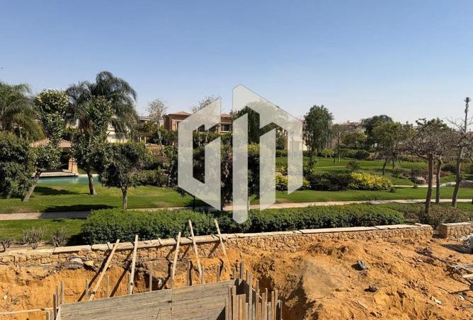 74864675 - الصورة الرئيسية للعقار