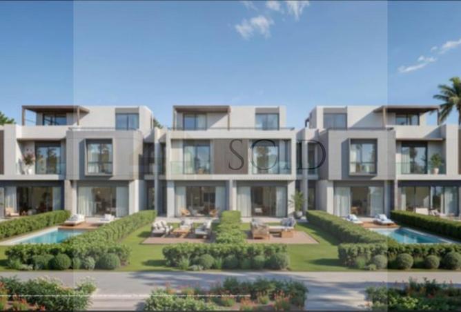 2PJWoEI3Va4 - صورة العقار 2