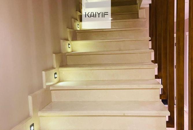 73229617 - صورة العقار 3