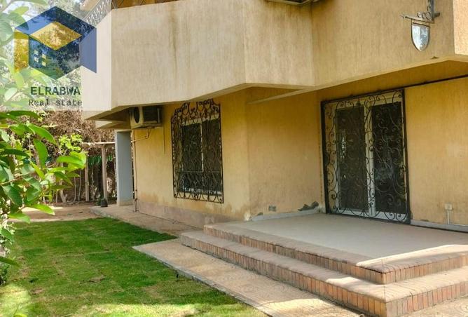 8618331 - Property Main Image