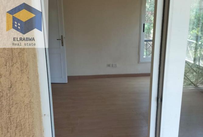 8618331 - Property Image 2