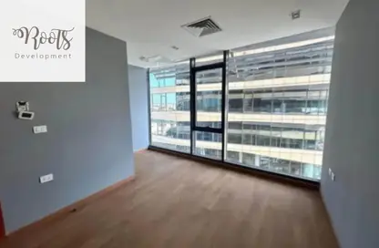 مساحات مكتبية - 3 غرف نوم - 3 حمامات للايجار في ذا بوليجون - كمبوندات الشيخ زايد - الشيخ زايد - الجيزة مساحات مكتبية - 3 غرف نوم - 3 حمامات للايجار في ذا بوليجون - كمبوندات الشيخ زايد - الشيخ زايد - الجيزة