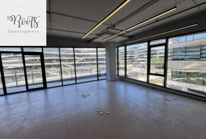 56240852 - صورة العقار 2